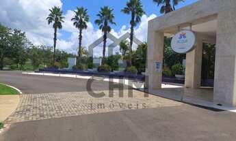 Imagem 2: CASA RESIDENCIAL em ÁGUAS DE SANTA BÁRBARA - SP, àguas de santa barbará