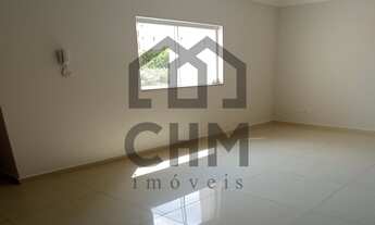 Imagem 3: APARTAMENTO RESIDENCIAL em SANTO ANDRÉ - SP, CAMPESTRE