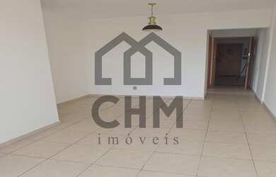 Imagem 6: APARTAMENTO RESIDENCIAL em SANTO ANDRÉ - SP, VILA FLORESTA