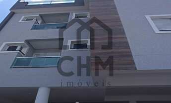 Imagem: APARTAMENTO RESIDENCIAL em SANTO ANDRÉ