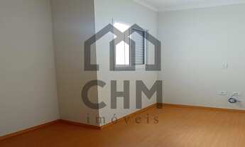 Imagem 5: APARTAMENTO RESIDENCIAL em SANTO ANDRÉ - SP, CAMPESTRE