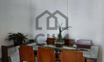 Imagem: APARTAMENTO RESIDENCIAL em SÃO BERNARDO