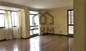 Imagem: APARTAMENTO RESIDENCIAL em SANTO ANDRÉ