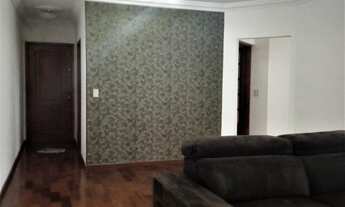 Imagem 3: APARTAMENTO RESIDENCIAL em SANTO ANDRÉ - SP, VILA GILDA