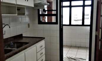 Imagem 6: APARTAMENTO RESIDENCIAL em SANTO ANDRÉ - SP, VILA GILDA