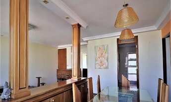 Imagem 3: APARTAMENTO RESIDENCIAL em SANTO ANDRÉ - SP, VILA ASSUNÇÃO