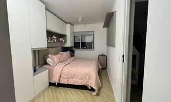 Imagem 7: APARTAMENTO RESIDENCIAL em SÃO PAULO - SP, ÁGUA BRANCA