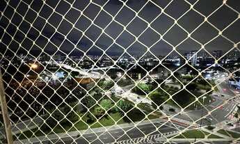 Imagem 5: APARTAMENTO RESIDENCIAL em SÃO PAULO - SP, ÁGUA BRANCA