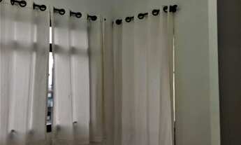 Imagem 4: APARTAMENTO RESIDENCIAL em SANTO ANDRÉ - SP, VILA GILDA