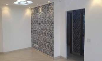 Imagem 4: APARTAMENTO RESIDENCIAL em SANTO ANDRÉ - SP, VILA VALPARAÍSO