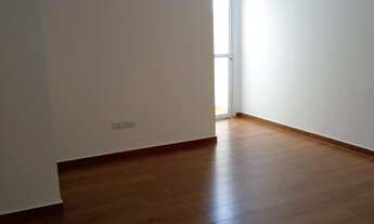 Imagem: APARTAMENTO RESIDENCIAL em SANTO ANDRÉ