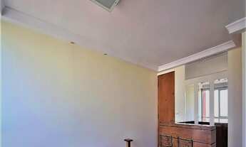 Imagem 2: APARTAMENTO RESIDENCIAL em SANTO ANDRÉ - SP, VILA ASSUNÇÃO