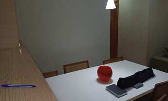 Imagem 7: Apartamento 3 dormitorios, varanda grill, lazer completo