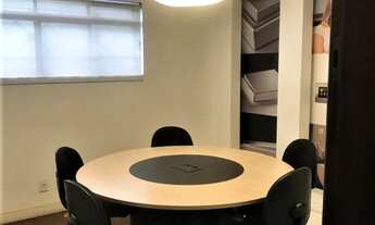 Imagem 4: CASA COMERCIAL em SANTO ANDRÉ - SP, PARAÍSO