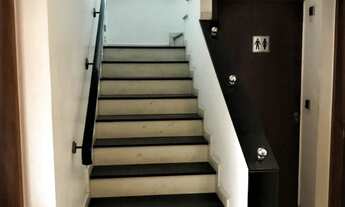 Imagem 6: CASA COMERCIAL em SANTO ANDRÉ - SP, PARAÍSO