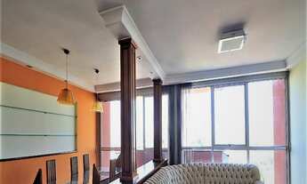 Imagem 7: APARTAMENTO RESIDENCIAL em SANTO ANDRÉ - SP, VILA ASSUNÇÃO