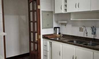 Imagem 5: APARTAMENTO RESIDENCIAL em SANTO ANDRÉ - SP, VILA GILDA