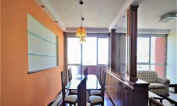 Imagem 6: APARTAMENTO RESIDENCIAL em SANTO ANDRÉ - SP, VILA ASSUNÇÃO