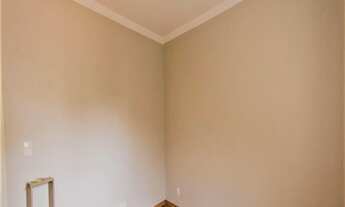 Imagem 7: CASA RESIDENCIAL em SANTO ANDRÉ - SP, VILA GUIOMAR