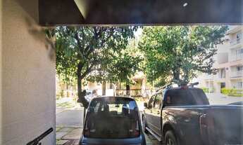 Imagem 7: Casa RESIDENCIAL em SANTO ANDRÉ - SP, VILA METALÚRGICA