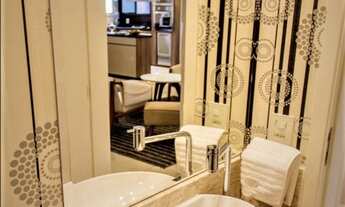 Imagem 7: APARTAMENTO RESIDENCIAL em SANTO ANDRÉ - SP, VILA GILDA