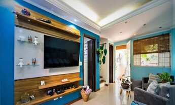 Imagem 5: CASA RESIDENCIAL em SANTO ANDRÉ - SP, VILA METALÚRGICA