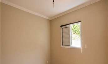 Imagem 6: CASA RESIDENCIAL em SANTO ANDRÉ - SP, VILA GUIOMAR