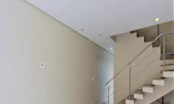 Imagem 3: CASA RESIDENCIAL em SANTO ANDRÉ - SP, VILA GUIOMAR