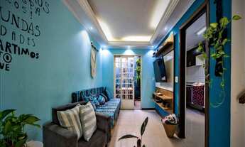 Imagem 3: CASA RESIDENCIAL em SANTO ANDRÉ - SP, VILA METALÚRGICA