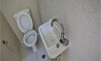 Imagem 5: CASA RESIDENCIAL em SANTO ANDRÉ - SP, VILA GUIOMAR