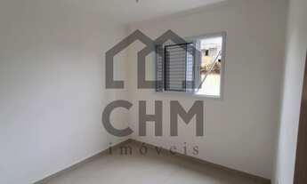 Imagem 7: CASA RESIDENCIAL em SANTO ANDRÉ - SP, VILA CURUÇÁ