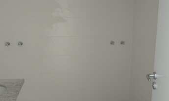 Imagem 3: APARTAMENTO RESIDENCIAL em SANTO ANDRÉ - SP, JARDIM