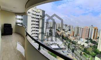 Imagem 7: APARTAMENTO RESIDENCIAL em SANTO ANDRÉ - SP, VILA ASSUNÇÃO