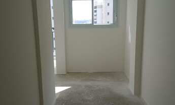 Imagem 5: APARTAMENTO RESIDENCIAL em SANTO ANDRÉ - SP, JARDIM