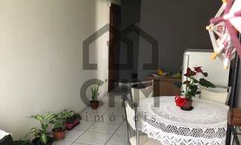 Imagem 6: APARTAMENTO RESIDENCIAL em SÃO BERNARDO DO CAMPO - SP, VILA TUPI