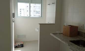 Imagem 6: APARTAMENTO RESIDENCIAL em SANTO ANDRÉ - SP, JARDIM