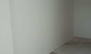 Imagem 4: APARTAMENTO RESIDENCIAL em SANTO ANDRÉ - SP, JARDIM