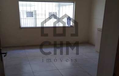 Imagem 5: CASA RESIDENCIAL em SANTO ANDRÉ - SP, JARDIM BELA VISTA