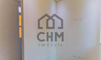 Imagem 3: Casa RESIDENCIAL em SANTO ANDRÉ - SP, PARQUE ORATÓRIO