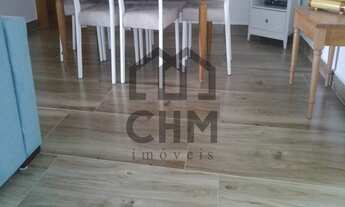 Imagem 4: APARTAMENTO RESIDENCIAL em SANTO ANDRÉ - SP, VILA ASSUNÇÃO