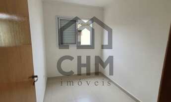 Imagem 4: CASA RESIDENCIAL em SANTO ANDRÉ - SP, VILA CURUÇÁ