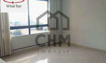 Imagem: Apartamento RESIDENCIAL em SANTO ANDRÉ