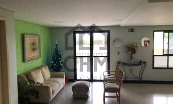 Imagem 3: APARTAMENTO RESIDENCIAL em SÃO BERNARDO DO CAMPO - SP, VILA TUPI