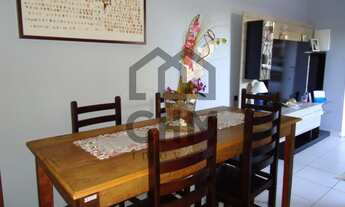 Imagem 3: APARTAMENTO RESIDENCIAL em SANTO ANDRÉ - SP, VILA VALPARAÍSO