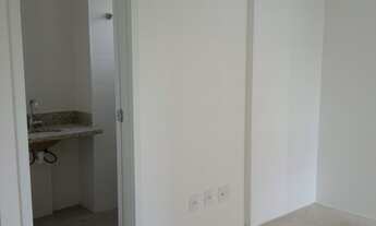 Imagem 2: APARTAMENTO RESIDENCIAL em SANTO ANDRÉ - SP, JARDIM