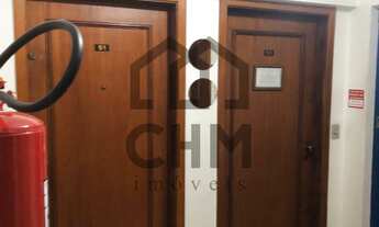 Imagem 4: APARTAMENTO RESIDENCIAL em SÃO BERNARDO DO CAMPO - SP, VILA TUPI