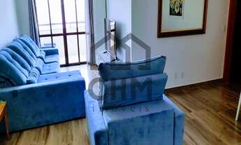 Imagem 2: APARTAMENTO RESIDENCIAL em SANTO ANDRÉ - SP, VILA ASSUNÇÃO