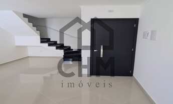 Imagem: APARTAMENTO RESIDENCIAL em SANTO ANDRÉ