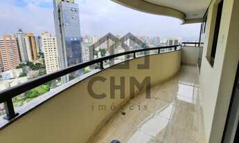 Imagem 3: APARTAMENTO RESIDENCIAL em SANTO ANDRÉ - SP, VILA ASSUNÇÃO