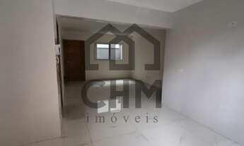 Imagem 5: CASA RESIDENCIAL em SANTO ANDRÉ - SP, VILA CURUÇÁ